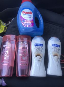 All $15