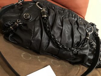 Gucci galaxy bag purse