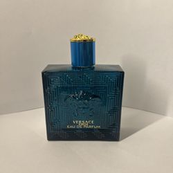 Versace Eros 100 ML