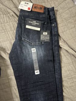 Bundle Brand New Men’s Jeans