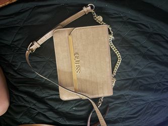 Purses