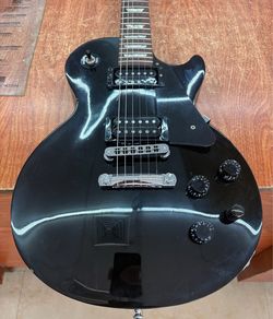 Gibson Les Paul Studio Electric Guitar, Good Shape!