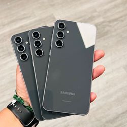 S23 fe 128gb unlocked