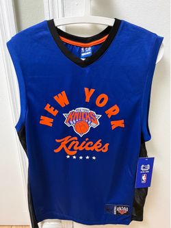 KNICKS (M)