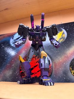 Transformers