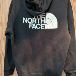 Northface Hoodie