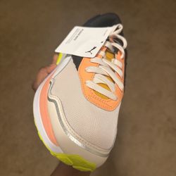 Puma’s Cheap