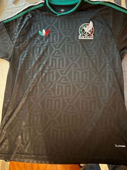 Playera de México
