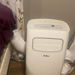 Portable AC Unit for Sale