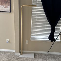 Coat/Clothing stand 