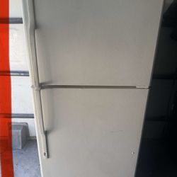 Free Delivery Valley Wide