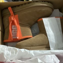 Brand New Uggs 