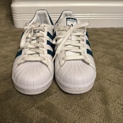 Women’s Adidas Shoes