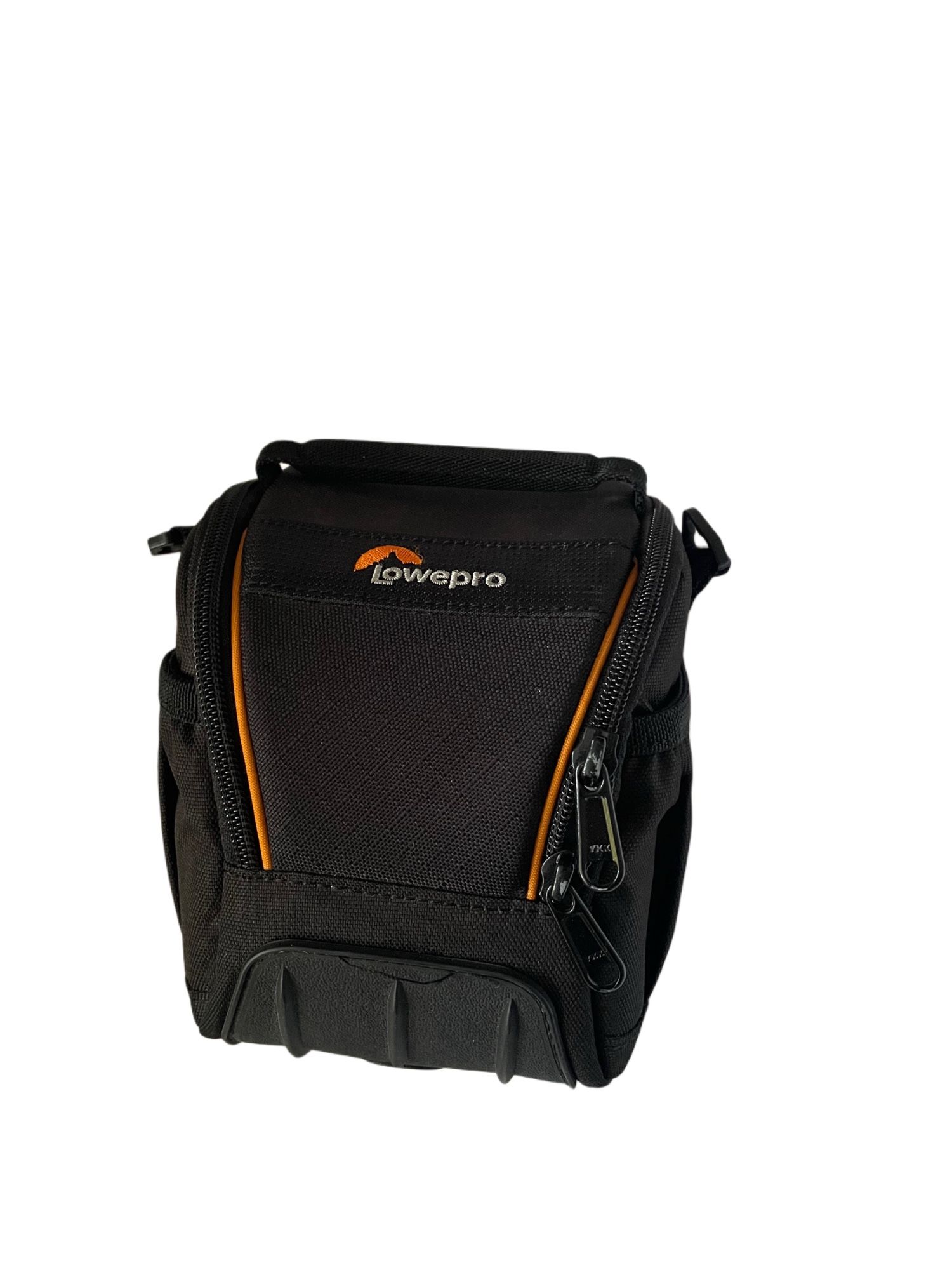 Lowepro Camera Bag