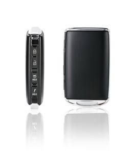 Smart Key Fob For Mazda CX-30 CX-50 2020-2024
