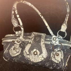Guess Purse
