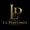 La Perfumiza