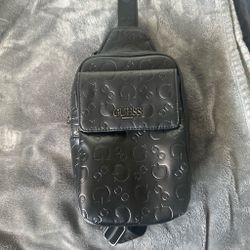 Guess bag