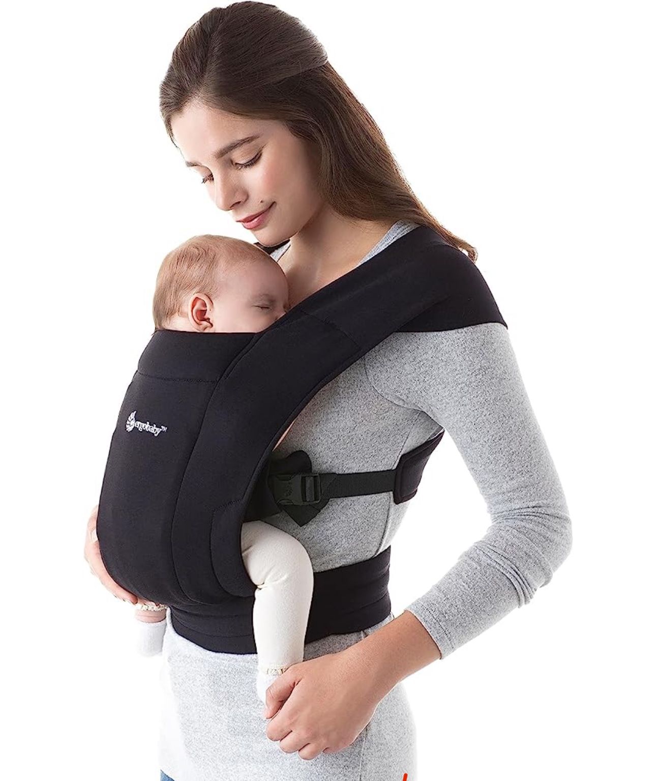 Ergo baby Embrace Carrier 