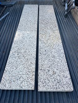 Granite