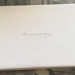 Apple Watch Ultra 2 !!!!VERIFIED!!!!