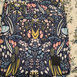 Vera Bradley Tablet Bag