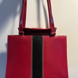 Kate Spade Purse - Brand New 