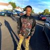 Derrick Bracy Jr