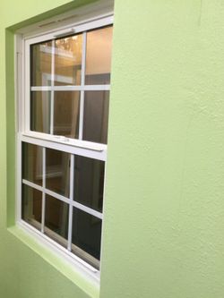 Ventanas y puertas de patio ala medida