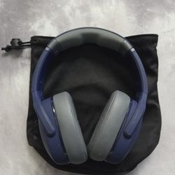Skullcandy Crusher Evo