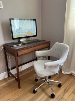 Apple Display 27”