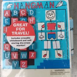 FLIP TO WIN WOODEN GAMES NEW