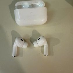 Apple AirPod Pro 