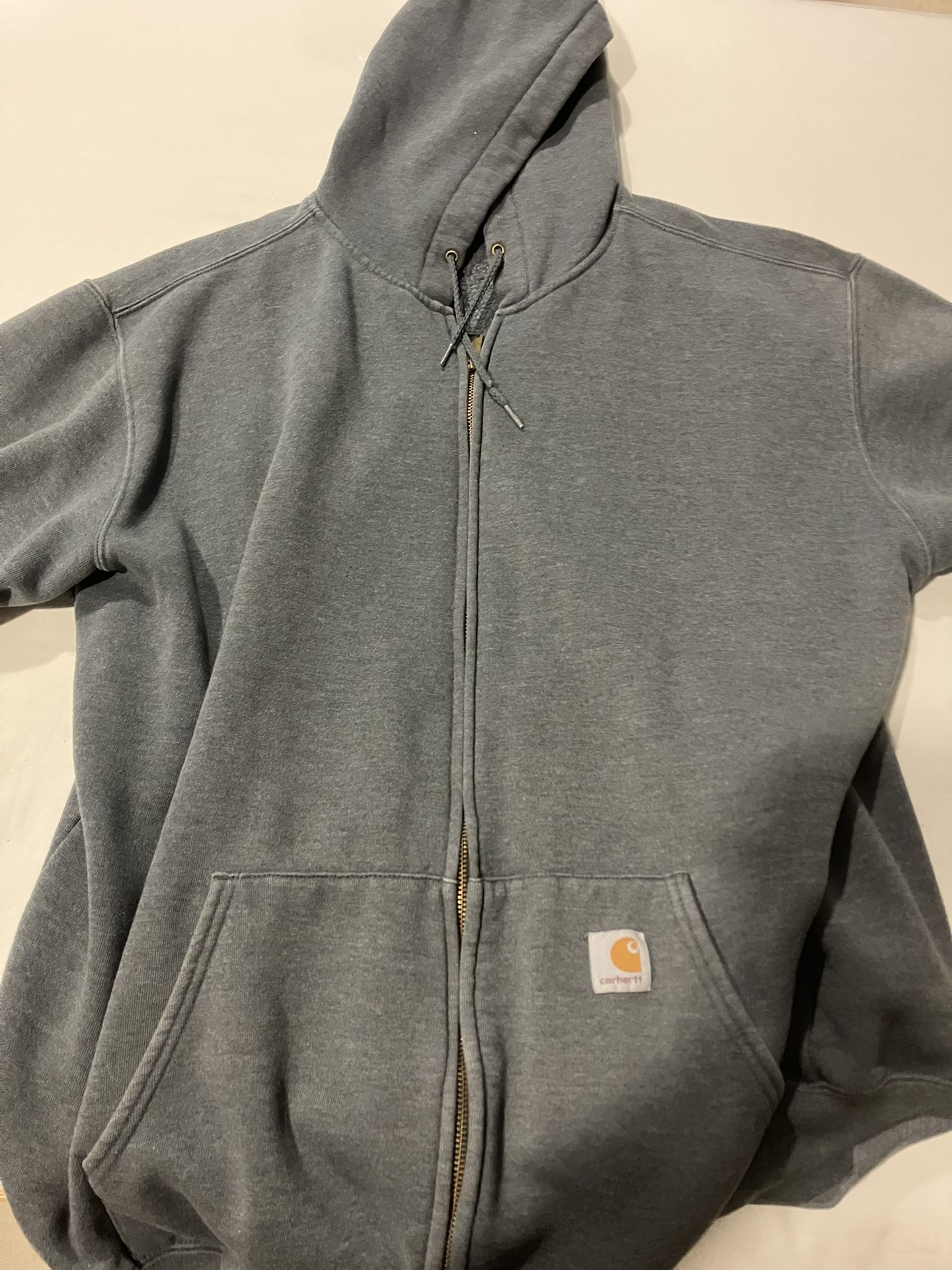 Carthartt Jacket