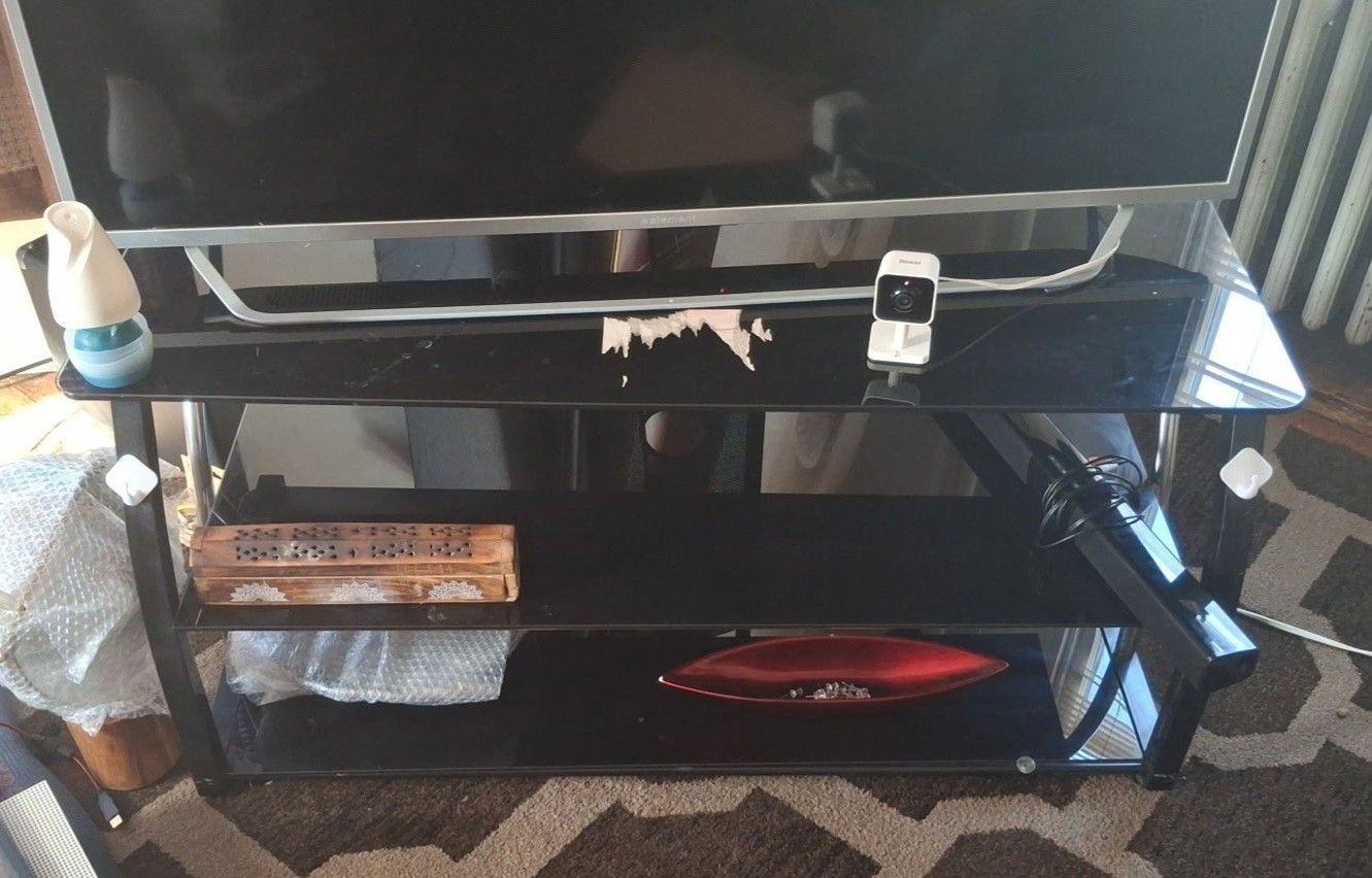 TV Stand For Sale