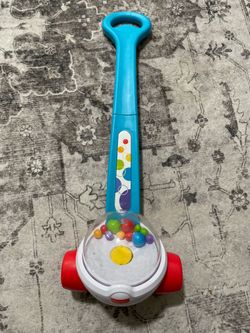 Kids Toys Vaccum cleaner