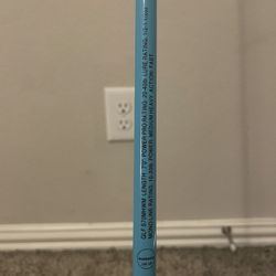 Shimano GLF Fishing Rod