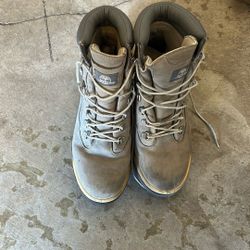 Timberlands Shoes - Size 11 Men’s  