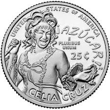 Celia Cruz Quarters