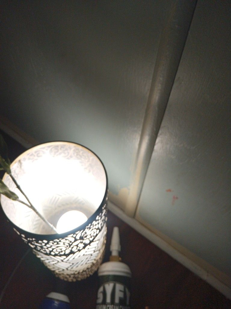 Record Player new In Box Attached Bluetooth Speakers