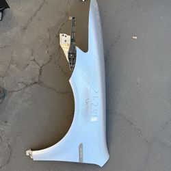2003 Acura Tl Fender 