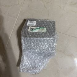 S13 240sx Circuit Sport Brake Heat Shield (new)