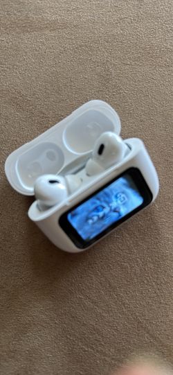 Noise Canceling Earphones