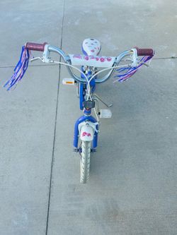 Bike bicycles