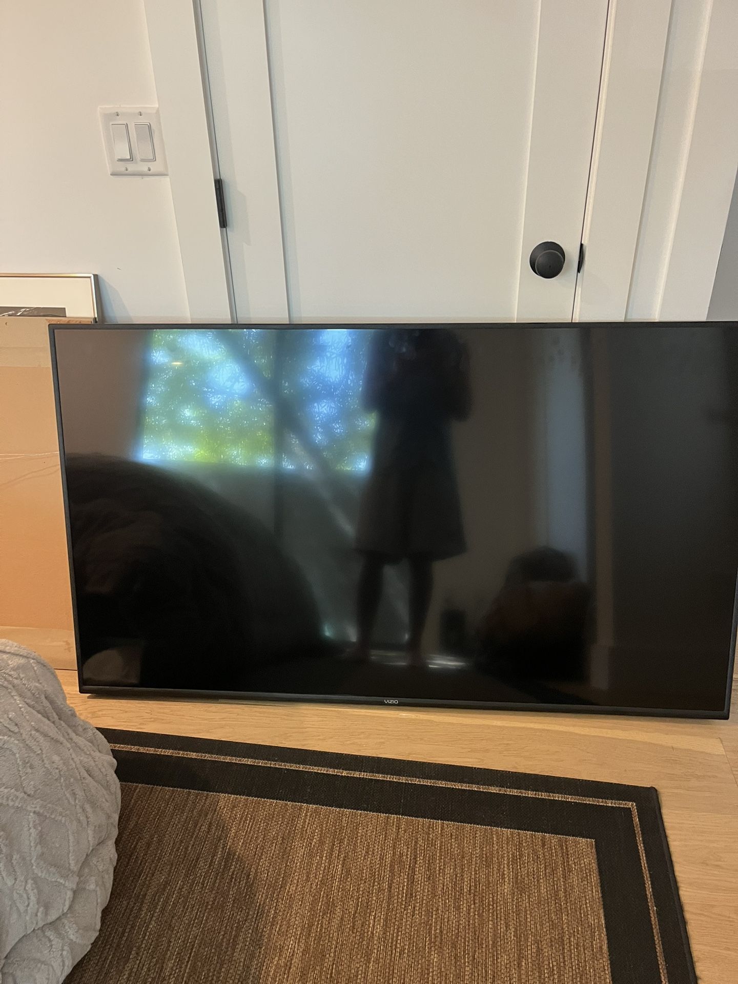 65 Inch Tv