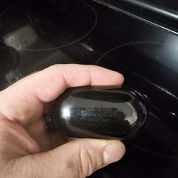 Samsung Galaxy Buds Plus