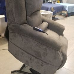 Lift Chair