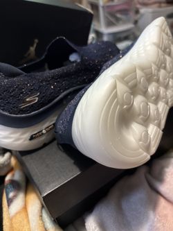 Skechers D Mujer