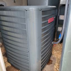 5 Ton Ac System For Sale 