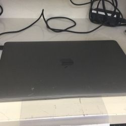 Dell 14” 500gb Laptop